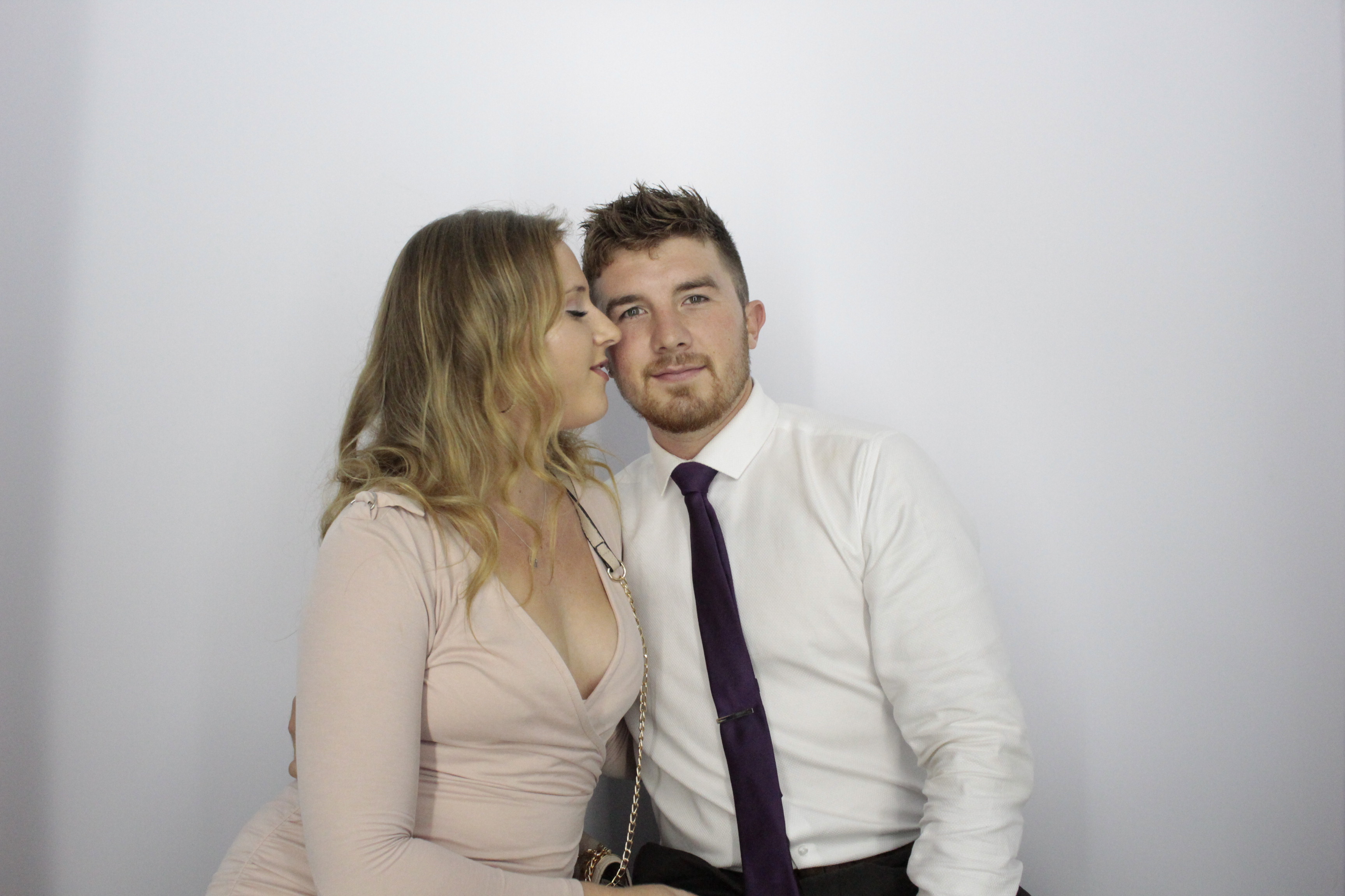 Norland Freshers Ball 2019 | View more photos from the event at gallery.myphotoboothexperience.co.uk/u/MyPhotoBoothExperienceLtd/Norland-Freshers-Ball-2019